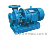 DHW卧式离心泵——上海卧式离心泵