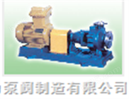 IS型单级离心泵、IH型化工泵、ISR型热水泵