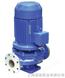 250-250IHG型立式单级单吸化工泵