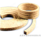 进口材料白苎麻盘根，进口材料苎麻盘根，进口材料合成纤维盘根