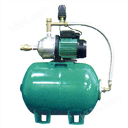 威乐自动增压泵-上海德国威乐自动给水增压泵销售维修中心0