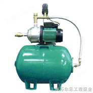 上海德国威乐自动给水增压泵销售维修中心0