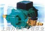 德国威乐家用增压泵热水自动增压泵威乐自动泵 热水增压泵—上海维修销售安装