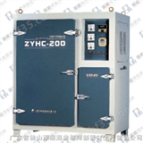 ZYHC-200电焊条烘干箱价格