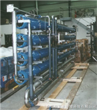 SL东莞循环水处理设备、东莞循环水生产制造商