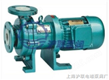 CQB40-25-120F氟塑料磁力泵