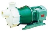 CQB20-15-75CQB 磁力泵  耐腐蚀磁力泵