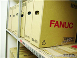 A20B-2900-0281等法通销售FANUC数控系统配件