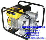 ZM80KB-3WG3寸汽油机污水泵3寸污水泵