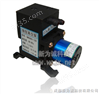 *款产品：微型电动隔膜泵|迷你小气泵|低噪音微型泵--VMC6503
