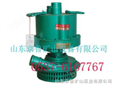 BQW（S）（2.2KW-315KW）矿用泵