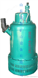 BQW（S）（2.2KW-315KW）132kw排污排沙潜水电泵