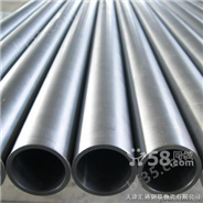 天津316L不锈钢管 不锈钢管价格