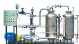 高温冷凝水回收节能设备--回收泵 节能泵