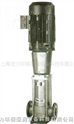 HRL-32系列不锈钢高温高压立式多级离心泵