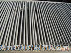 D680/D687高铬铸铁堆焊焊条