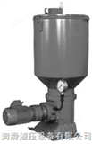 ZPU型ZPU型电动润滑泵
