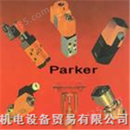 美国派克PARKER电磁阀、伺服电机 、伺服驱动器