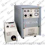 NBC-350A抽头式CO2气体保护焊机
