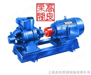 双级旋涡泵  旋涡泵 gbz旋涡泵 旋涡泵参数