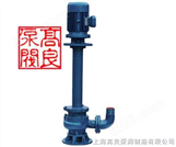 污水泥浆泵 泥浆泵价格 泥浆泵配件 泥浆泵工作原理