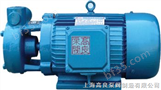 单级直连旋涡泵 直连式单级泵 单级旋涡泵 耐腐蚀旋涡泵