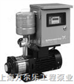 格兰富家用变频增压泵大户型别墅增压泵CH2-20销售维修0