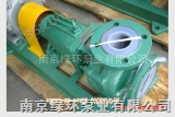 IHF40-25-160耐腐蚀泵