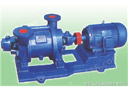 SZz系列水环式真空泵