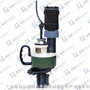 ISY-150电动管子坡口机价格　不锈钢坡口机