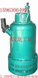 （内装式）BQS（W）-5.5kw防爆型潜水电泵（内装式）BQS（W）-5.5kw防爆型潜水电泵
