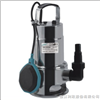花园潜水泵/微型潜水泵/潜水泵型号及参数