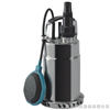 花园潜水泵/水泵型号/循环水泵