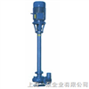 污水泥浆泵/泥浆螺杆泵/上海螺杆泵厂家