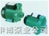 上海经销德国威乐卧式多级离心泵增压泵销售