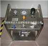 螺栓拉伸器进口动力单元/气动液压泵