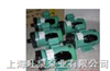 微型磁力循环泵、循环泵、磁力泵、小型水泵、化工泵
