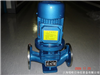 IHG型立式单级单吸化工泵,立式,单级,化工泵