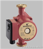 兰富UPBasic供热循环泵