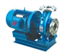 IRG（GRG）型热水单级离心泵