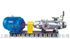 HRW型多段高温泵浦 高温泵 回收泵 节能泵