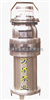 不锈钢高扬程潜水泵※小型矿用高扬程潜水泵