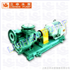 FZB型氟塑料自吸泵|自吸泵|氟塑料化工泵|上海立申水泵制造有限公司
