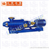 TSWA型卧式多级离心泵|多级离心泵|上海多级泵|上海立申水泵制造有限公司