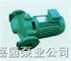 上海一级代理威乐热水循环泵PH-2200Q销售维修