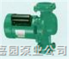 上海经销进口冷热水循环泵