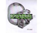 FT14HC-FT14HC浮球式疏水阀，斯派莎克FT14HC浮球式疏水阀