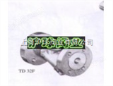 TD32F-SpiraxSarcoTD32F疏水阀，斯派莎克TD32F疏水阀