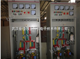 武汉电气设备改造|武汉低压成套设备|武汉GGD配电柜