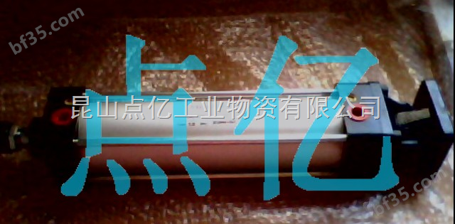 中国台湾HINAKA气缸DAI系列点击